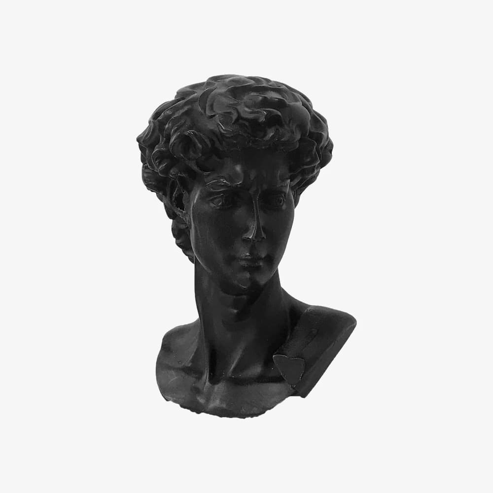 Nobel - 2 colors