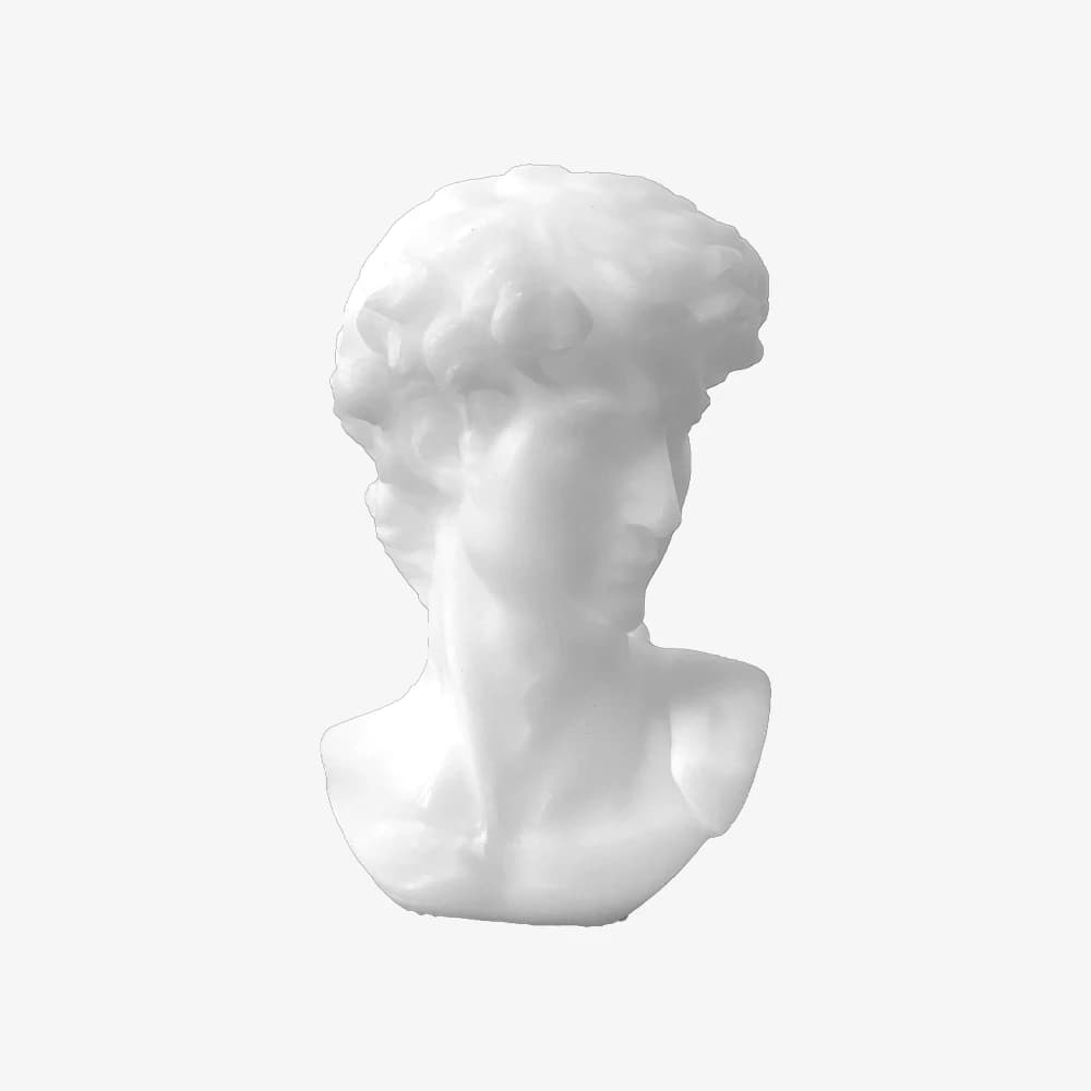 Nobel - 2 colors