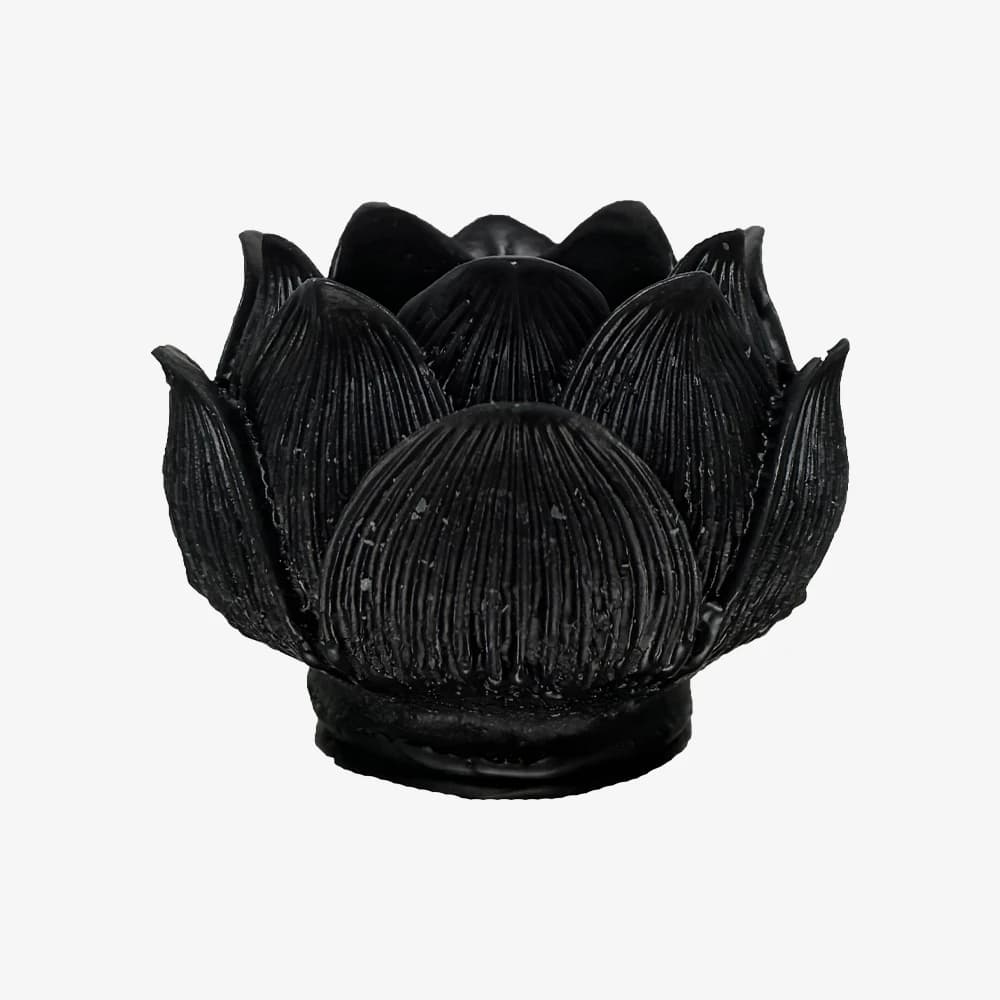 Lotus - 2 colors