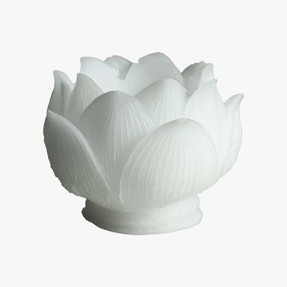 Lotus - 2 colors