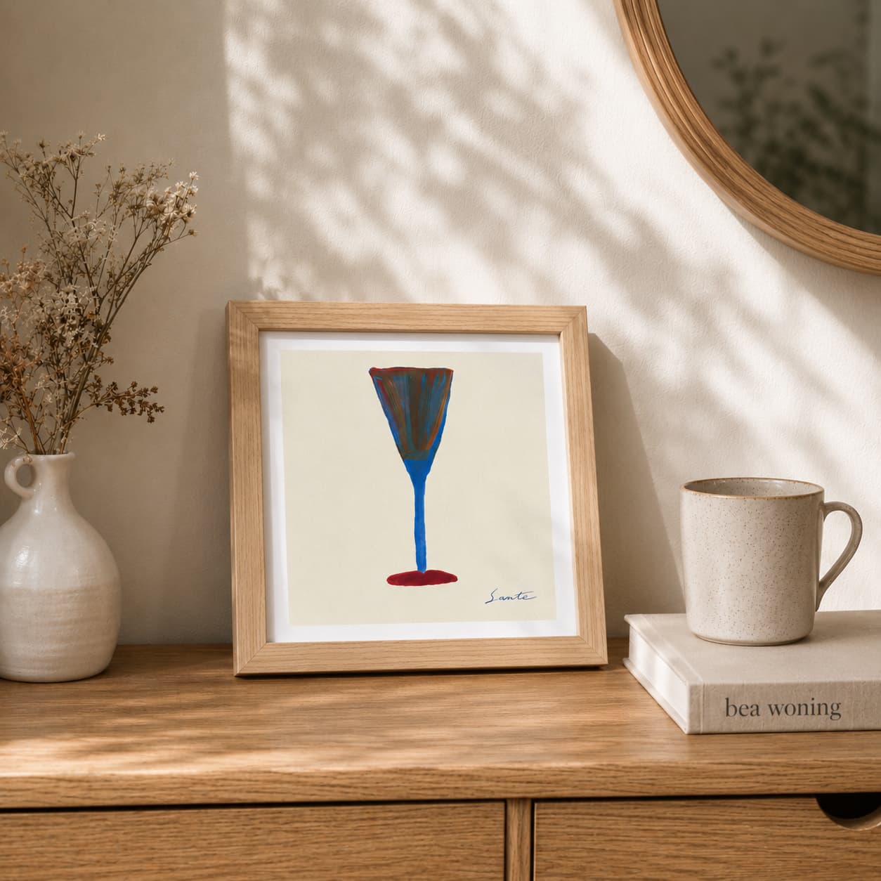 Santé