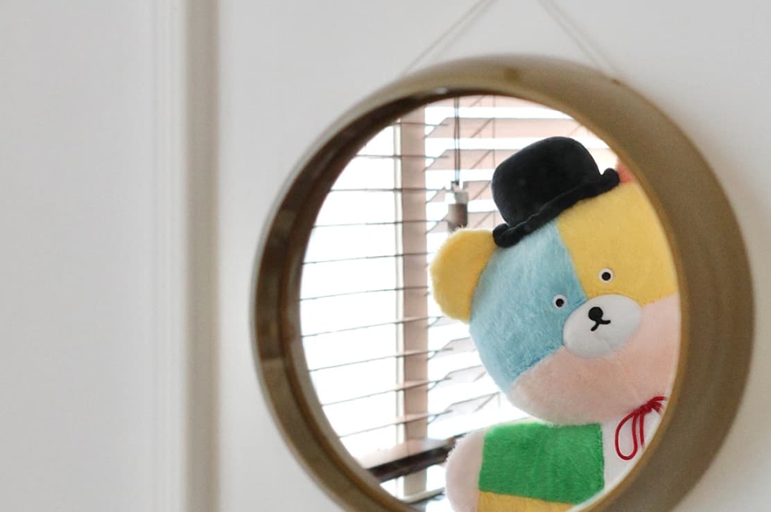 서커스보이밴드