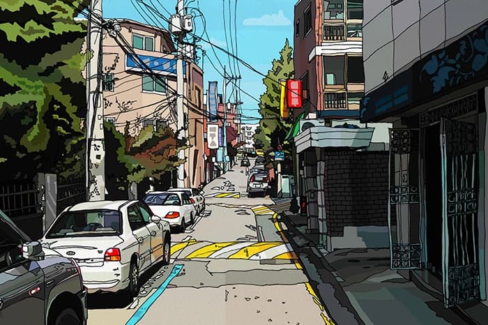 유재흥