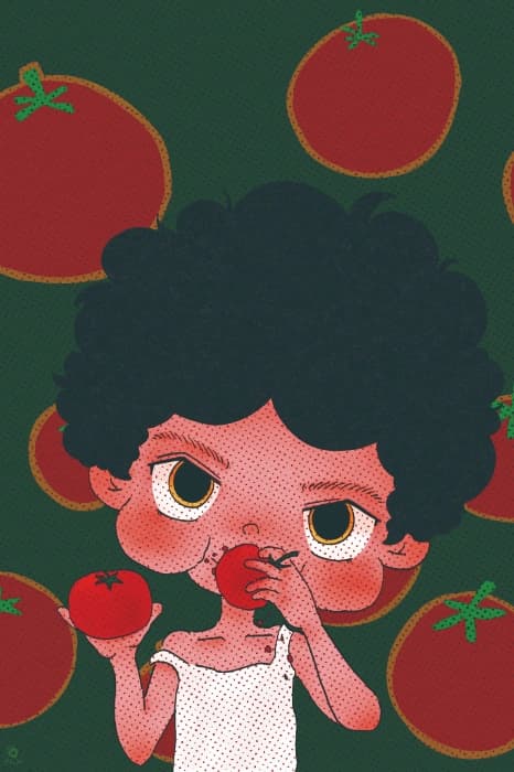 피키