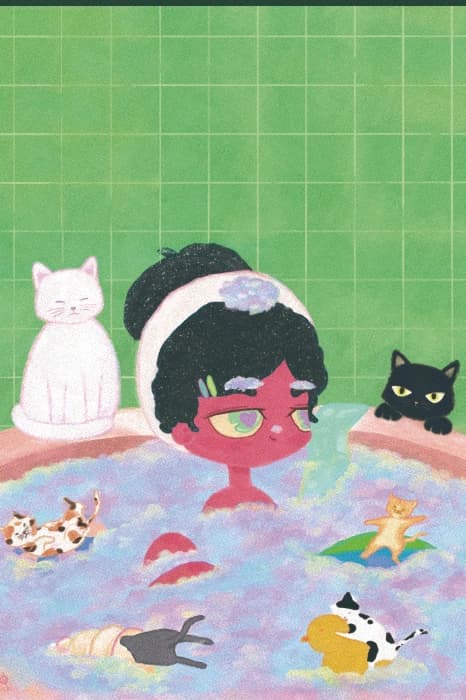 피키