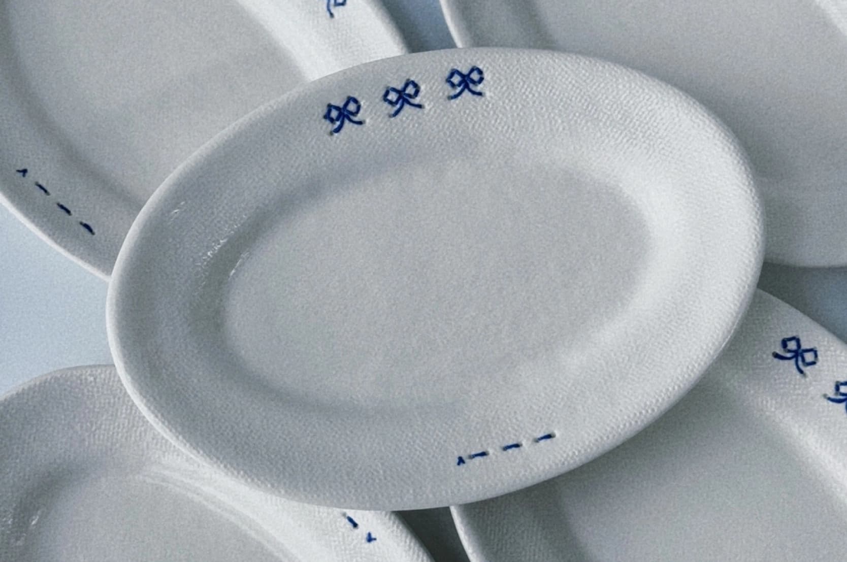탁토크라프트