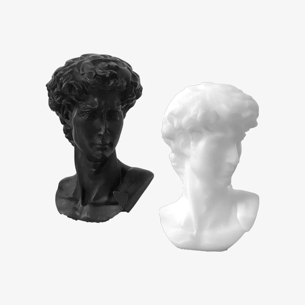 Nobel - 2 colors