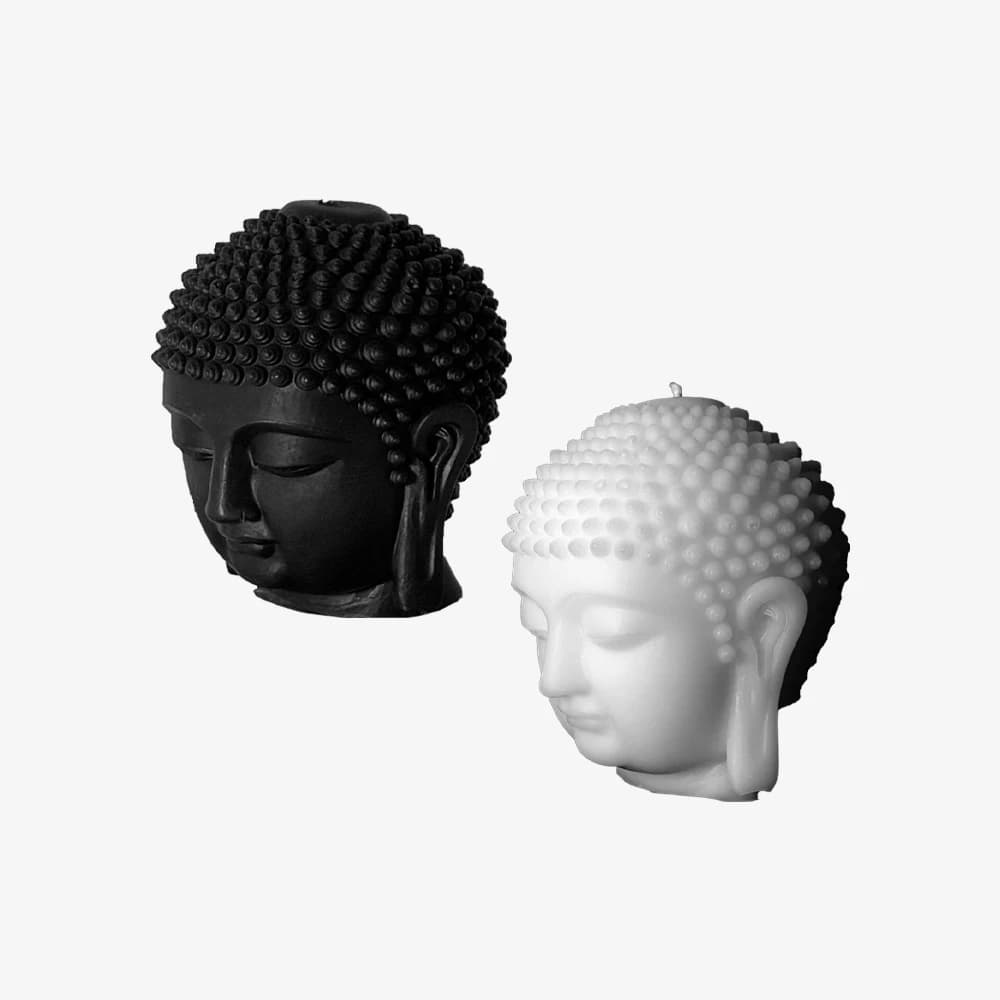 Zen - 2 colors