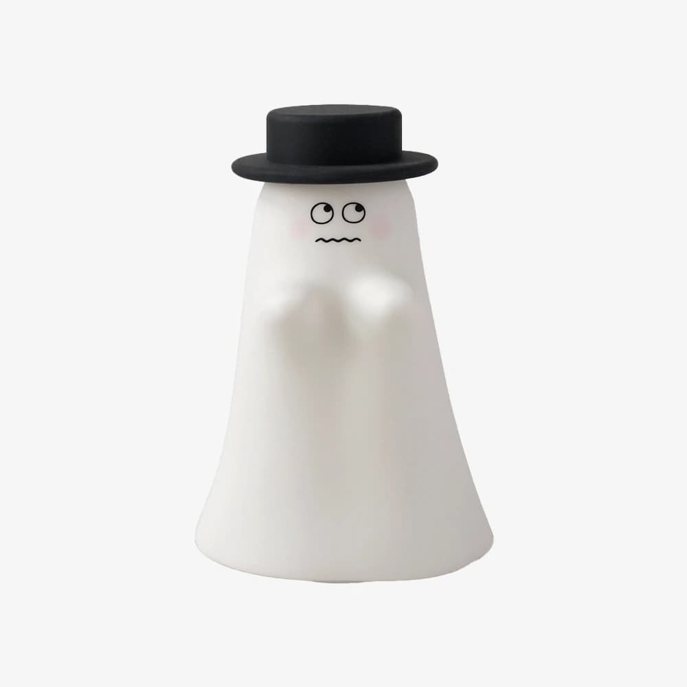 CBB Lamp 02 Follower