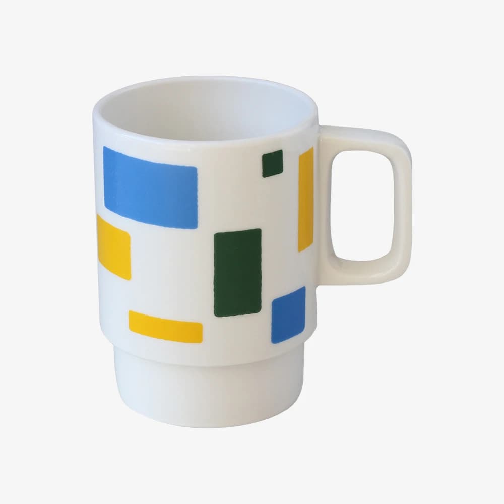 CBB Mug2 05 Color city