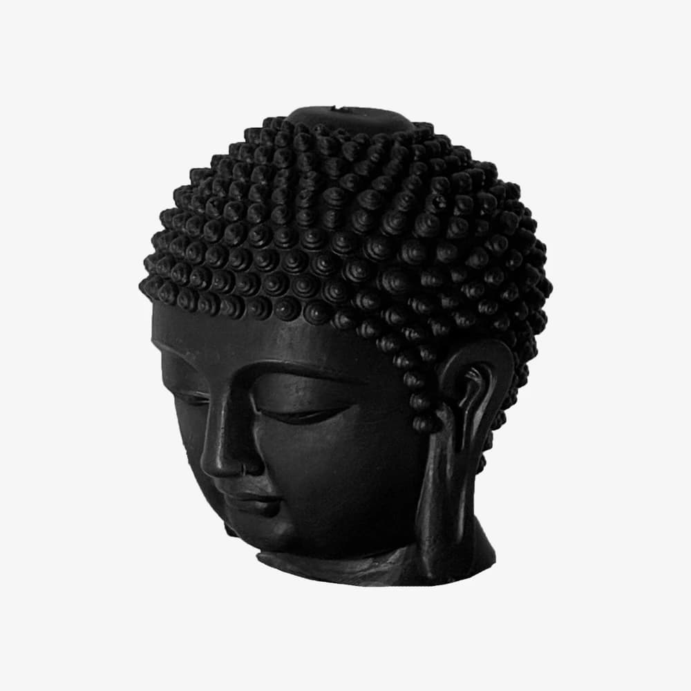 Zen - 2 colors