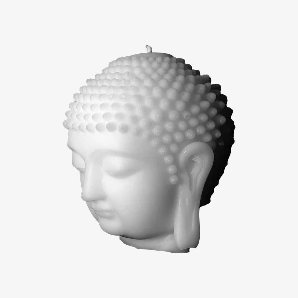 Zen - 2 colors