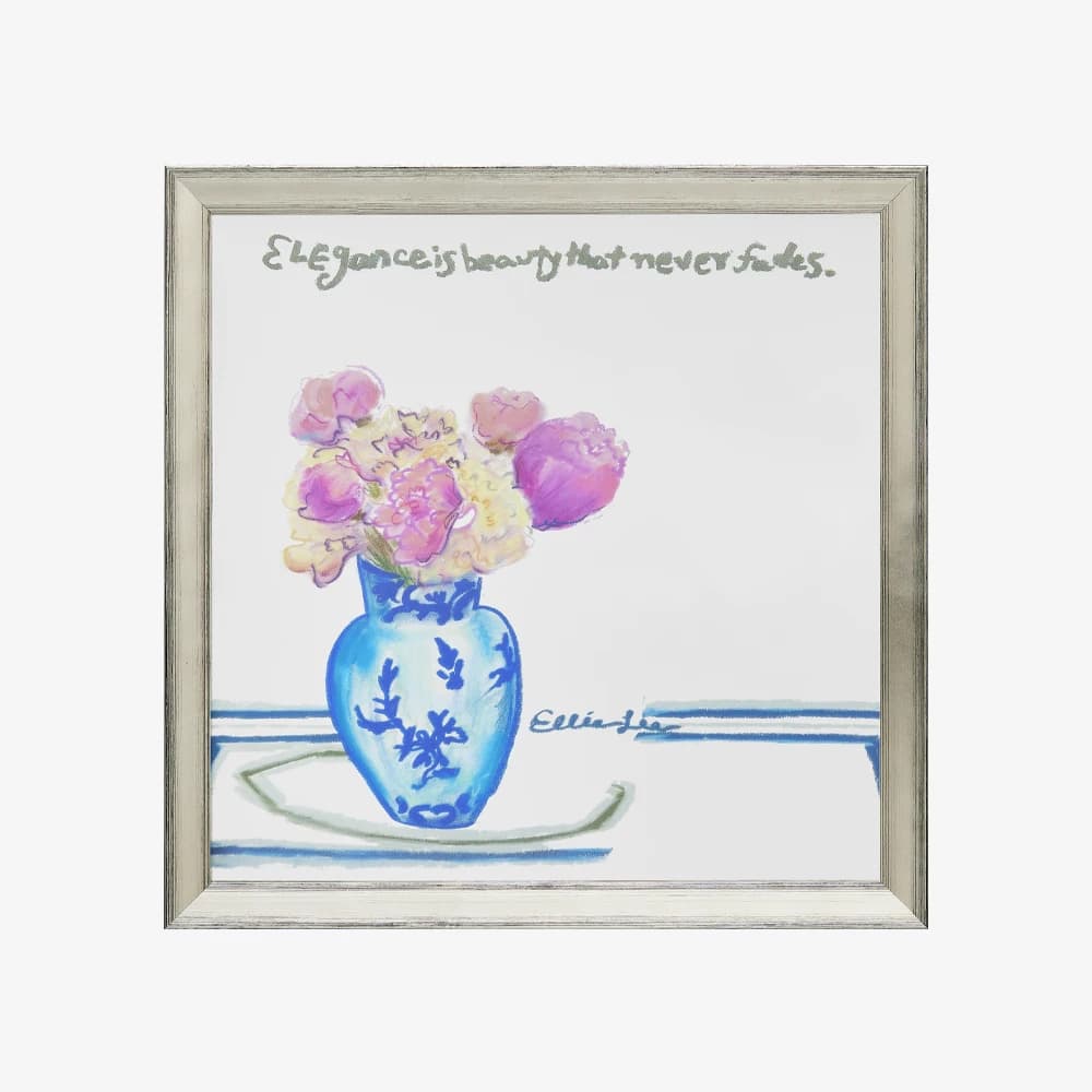 Mirror Edition small - 2 types
