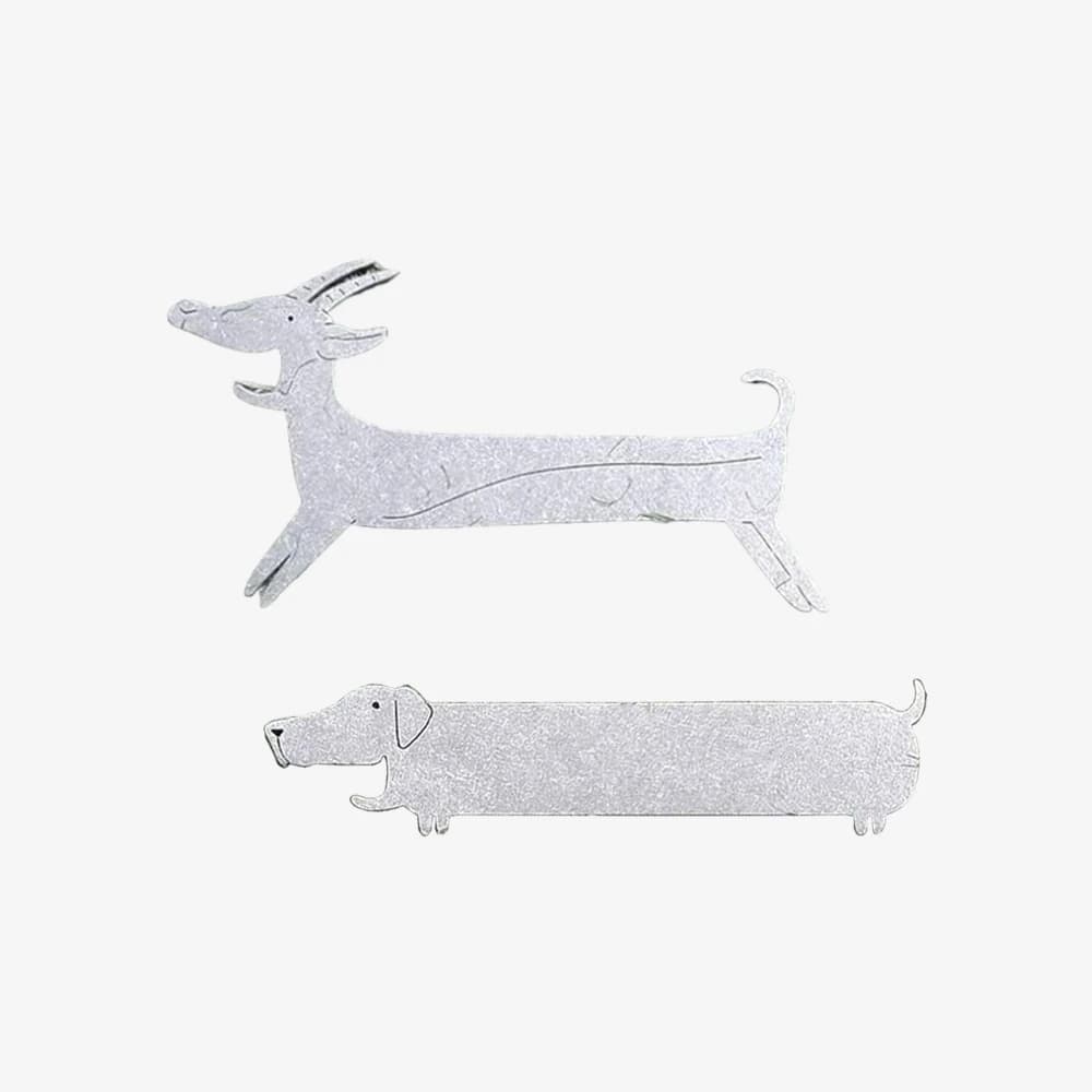 병따개- 2 types