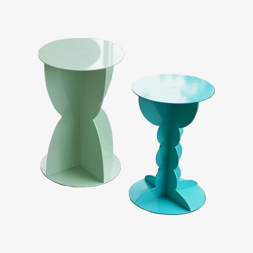 스툴 - 2 colors