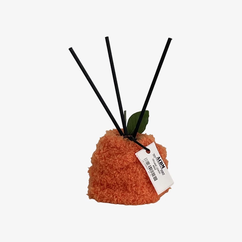 어렌쥐