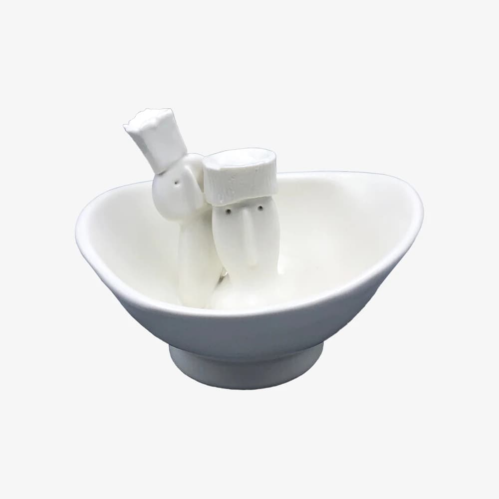 ANA objet 22
