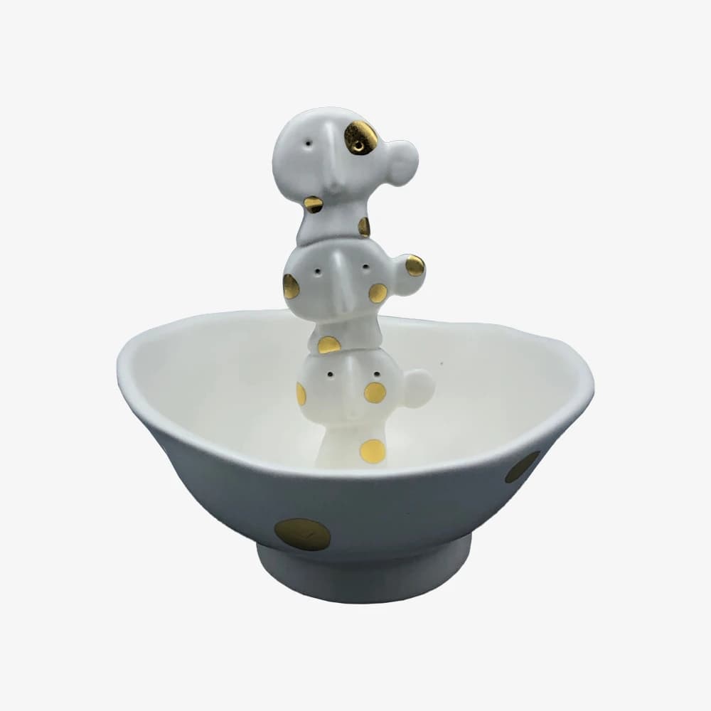 ANA objet 16