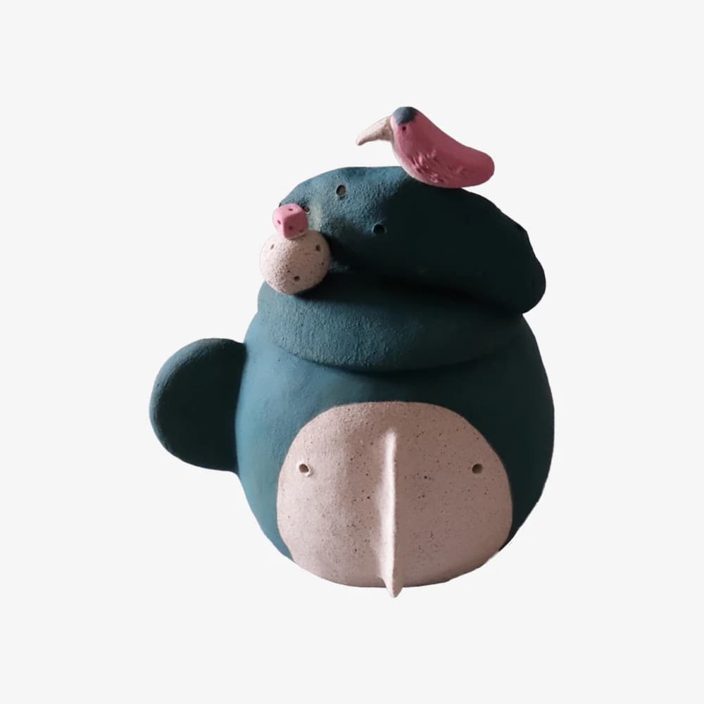 ANA objet 13