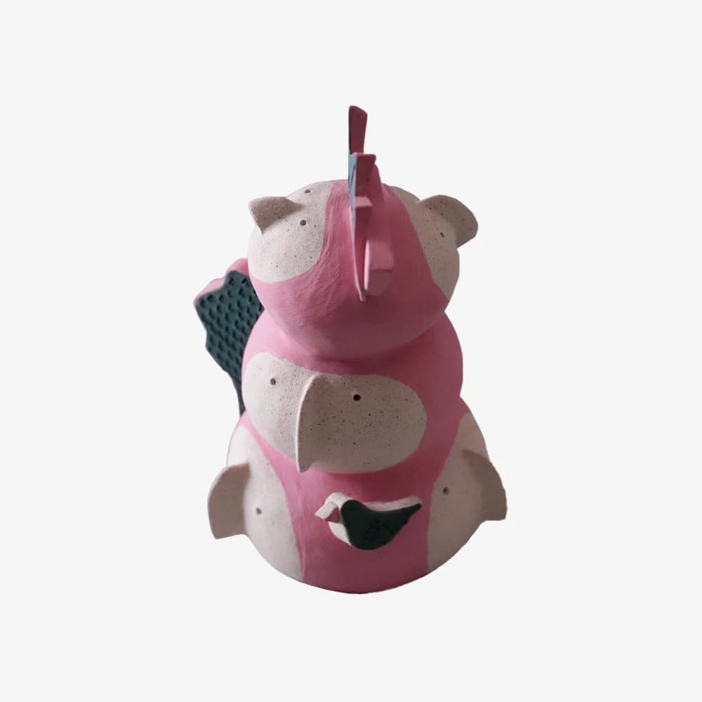 ANA objet 7